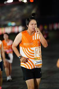 BIB: 211, 24406
                            <button type="button" onclick="openModal(23130460)" class="btn btn-primary btn-sm float-right btn-popup" data-toggle="modal" data-target=".modal-high-quality">
                        <i class="fas fa-shopping-cart"></i> Add to Cart
                    </button>
                                            <button type="button" onclick="isThisMe(23130460, true)" class="btn btn-success btn-sm float-right btn-popup btn-isme hidden" data-toggle="tooltip" data-placement="bottom" title="นี่คือรูปของคุณใช่ไหม คลิกที่นี่เพื่อเอาเข้าอัลบั้ม">
                        <i class="fas fa-plus"></i> Add to album
                    </button>
                    <button type="button" onclick="isThisMe(23130460, false)" class="btn btn-warning btn-sm float-right btn-popup btn-isnotme hidden">
                        <i class="fas fa-ban"></i> Remove from album
                    </button>